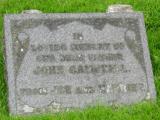 image of grave number 90895